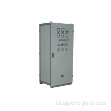 Power Supply Industri Handal 220VAC ke 110VAC